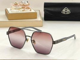 Picture of Maybach Sunglasses _SKUfw57422806fw